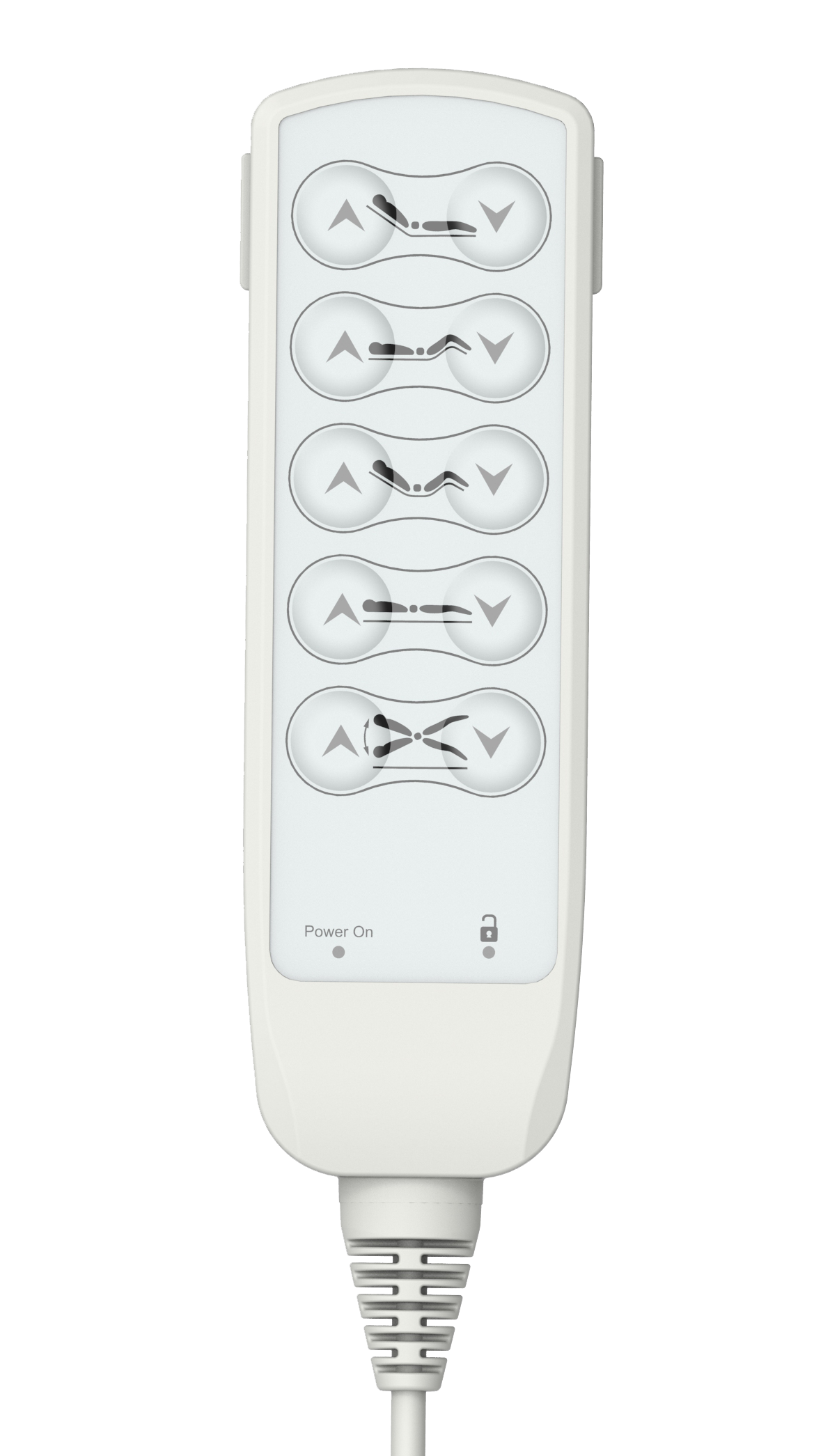 2025新澳门2025原料网