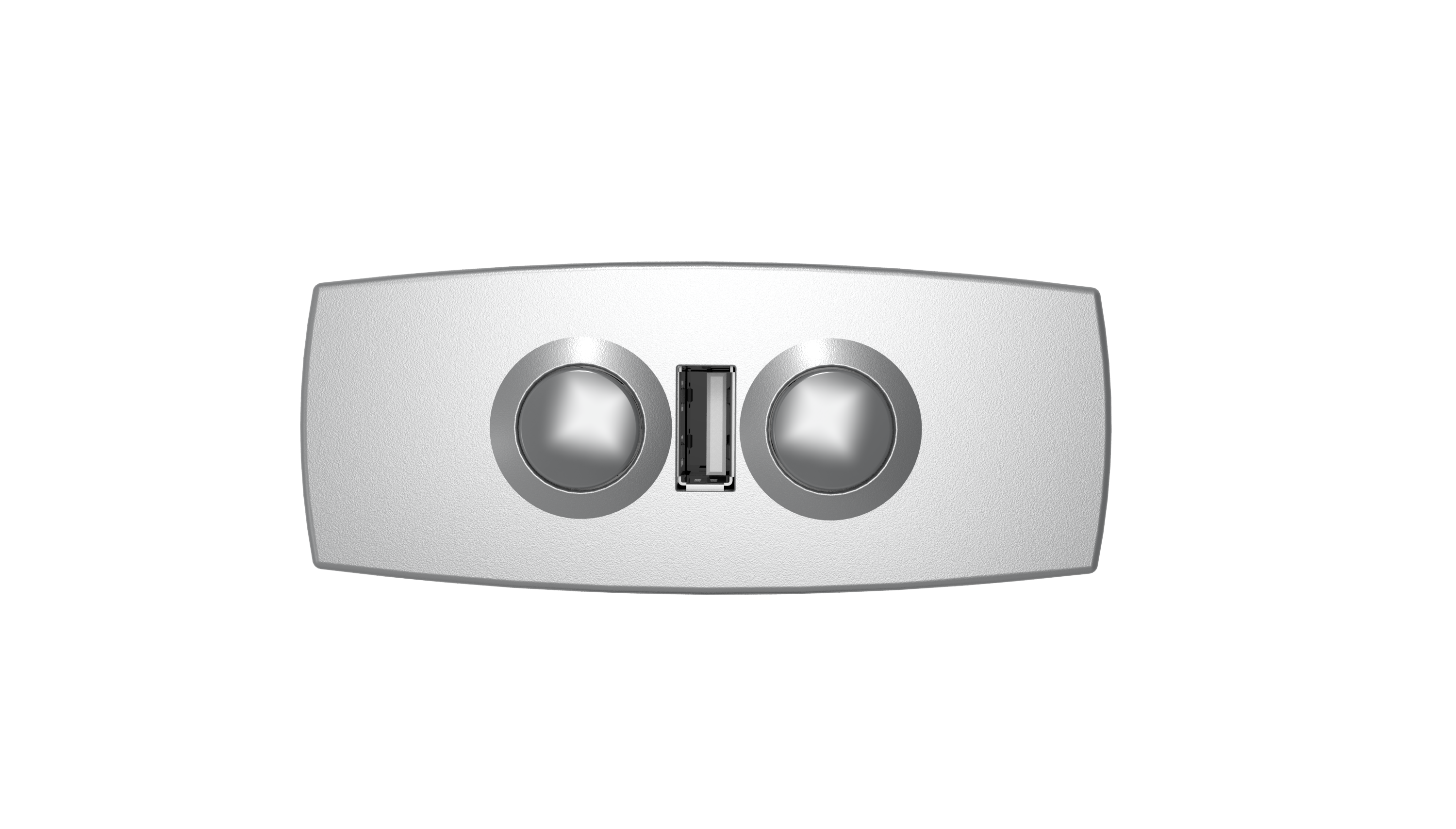 2025新澳门2025原料网