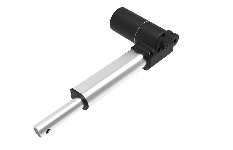 2025新澳门2025原料网