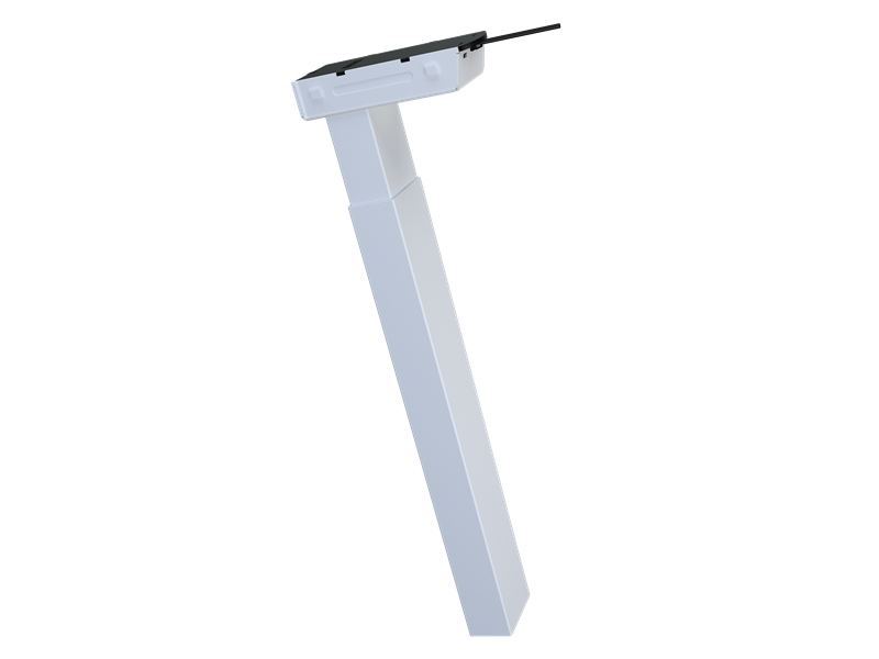 2025新澳门2025原料网