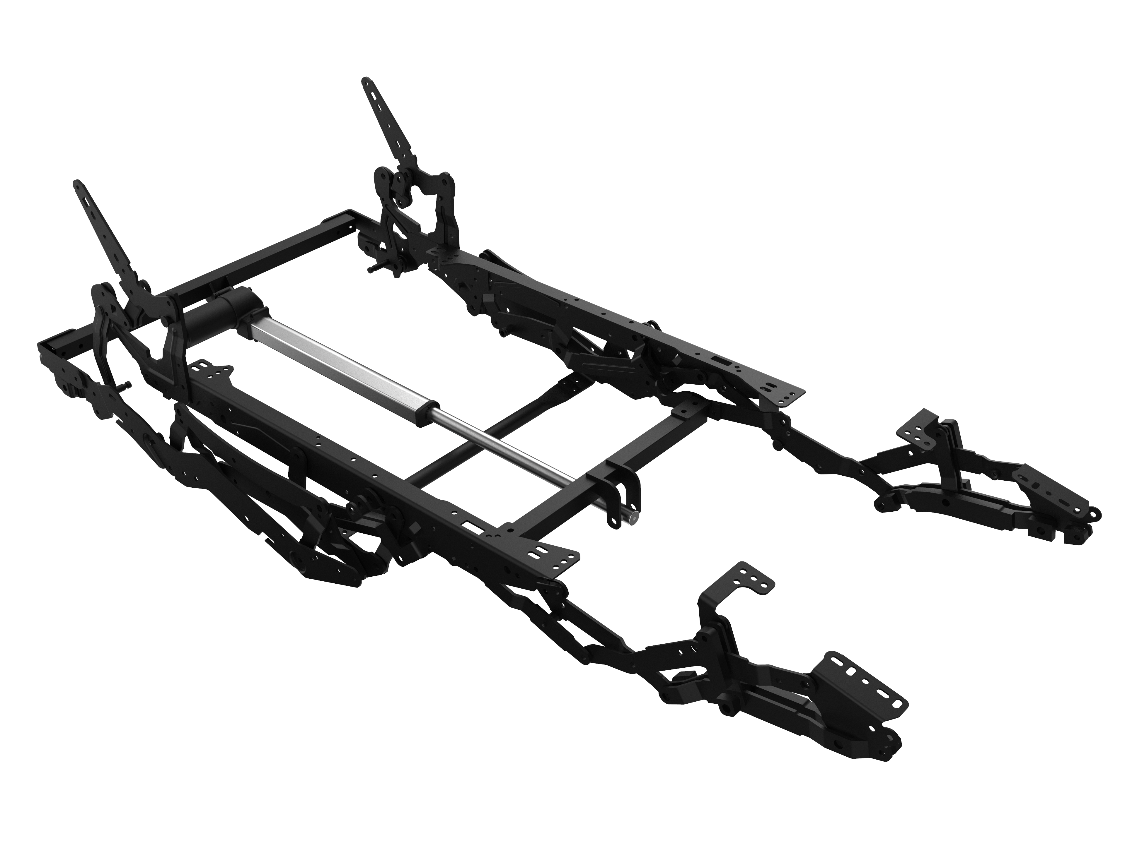 2025新澳门2025原料网