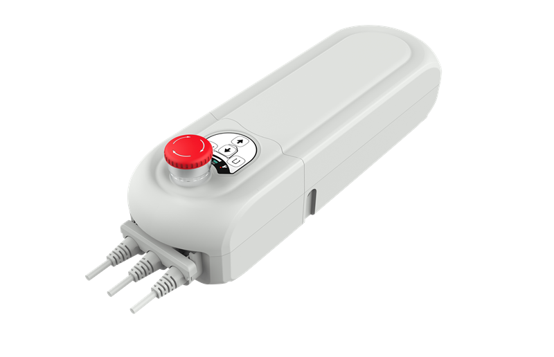 2025新澳门2025原料网