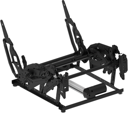 2025新澳门2025原料网