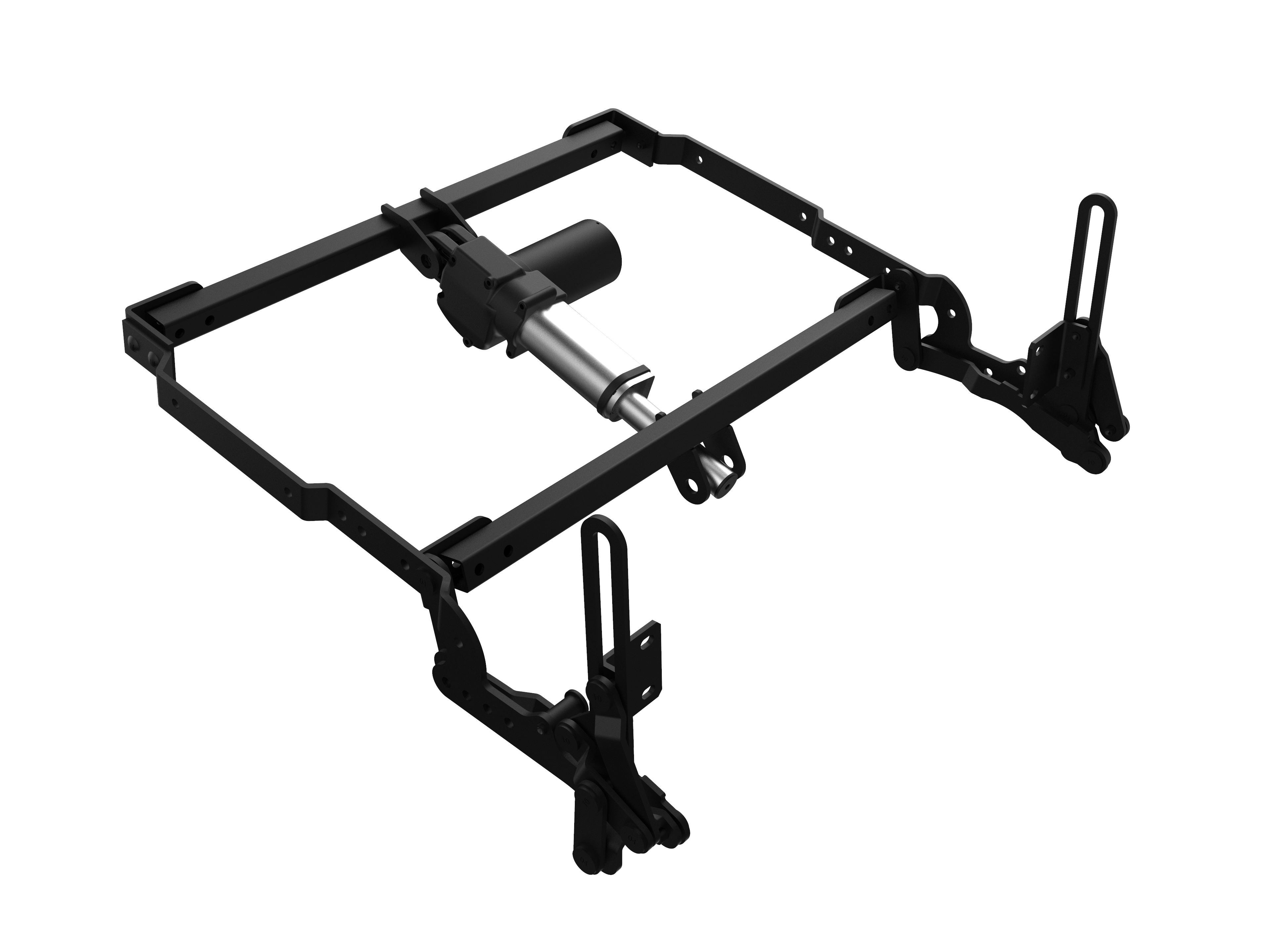 2025新澳门2025原料网