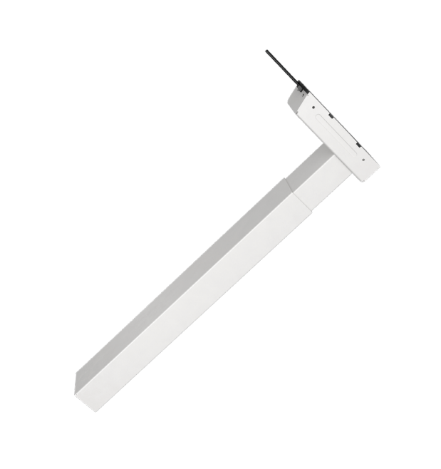 2025新澳门2025原料网