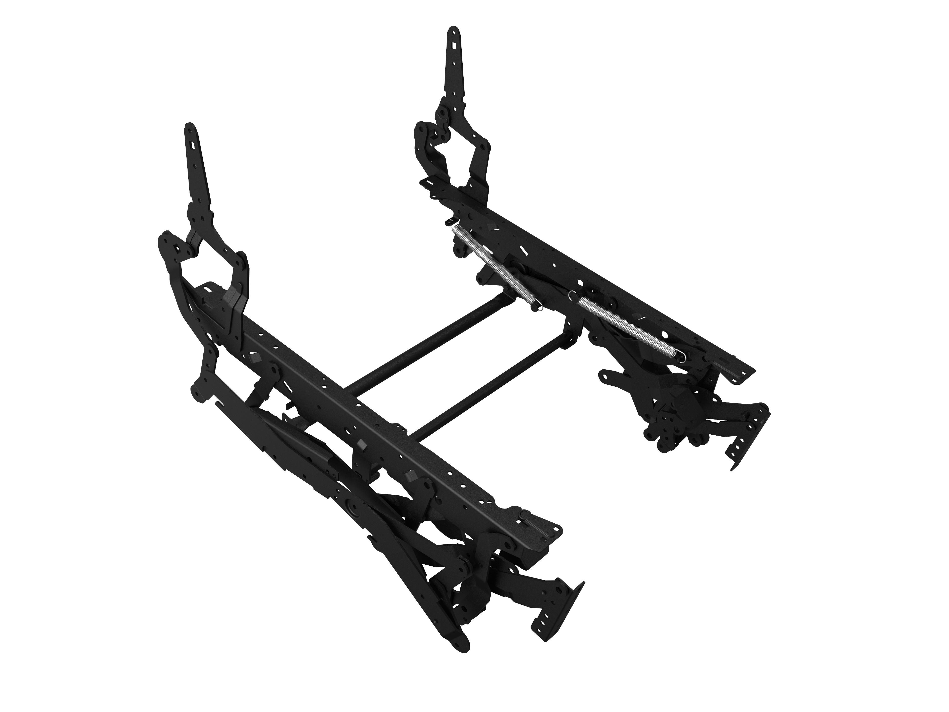 2025新澳门2025原料网