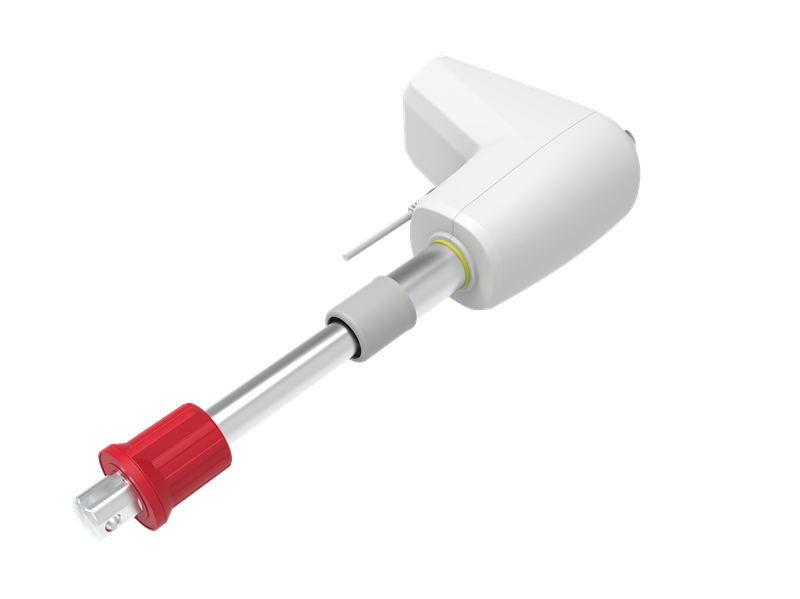 2025新澳门2025原料网