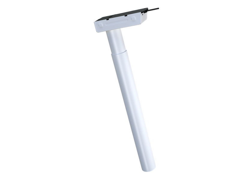 2025新澳门2025原料网