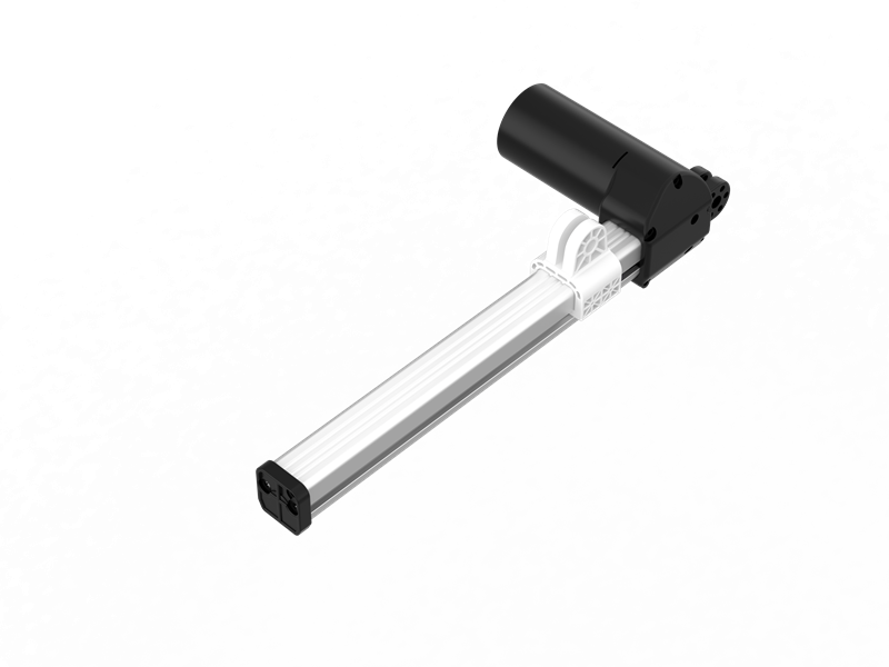 2025新澳门2025原料网