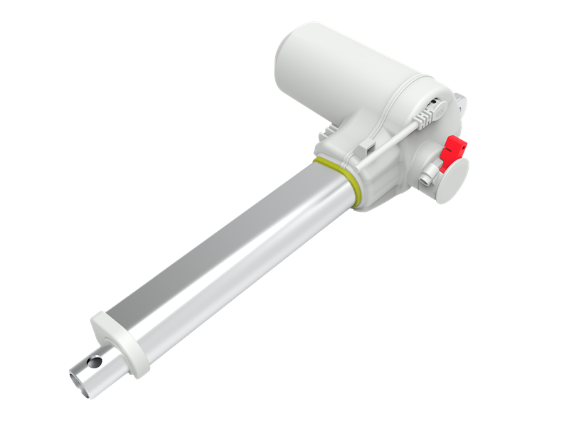 2025新澳门2025原料网