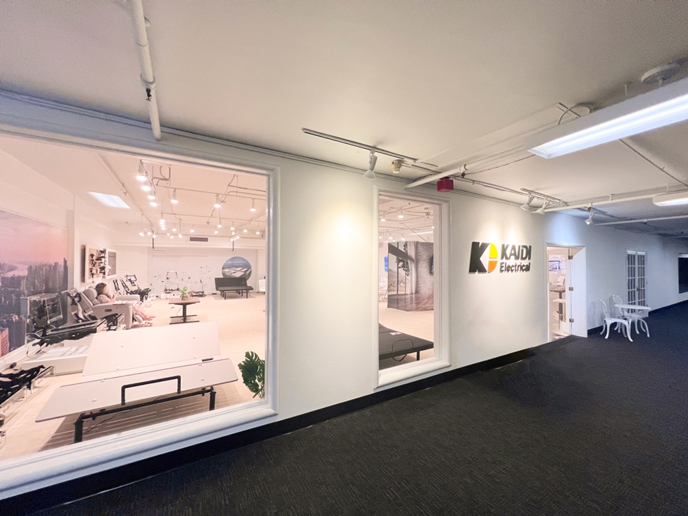 2025新澳门2025原料网