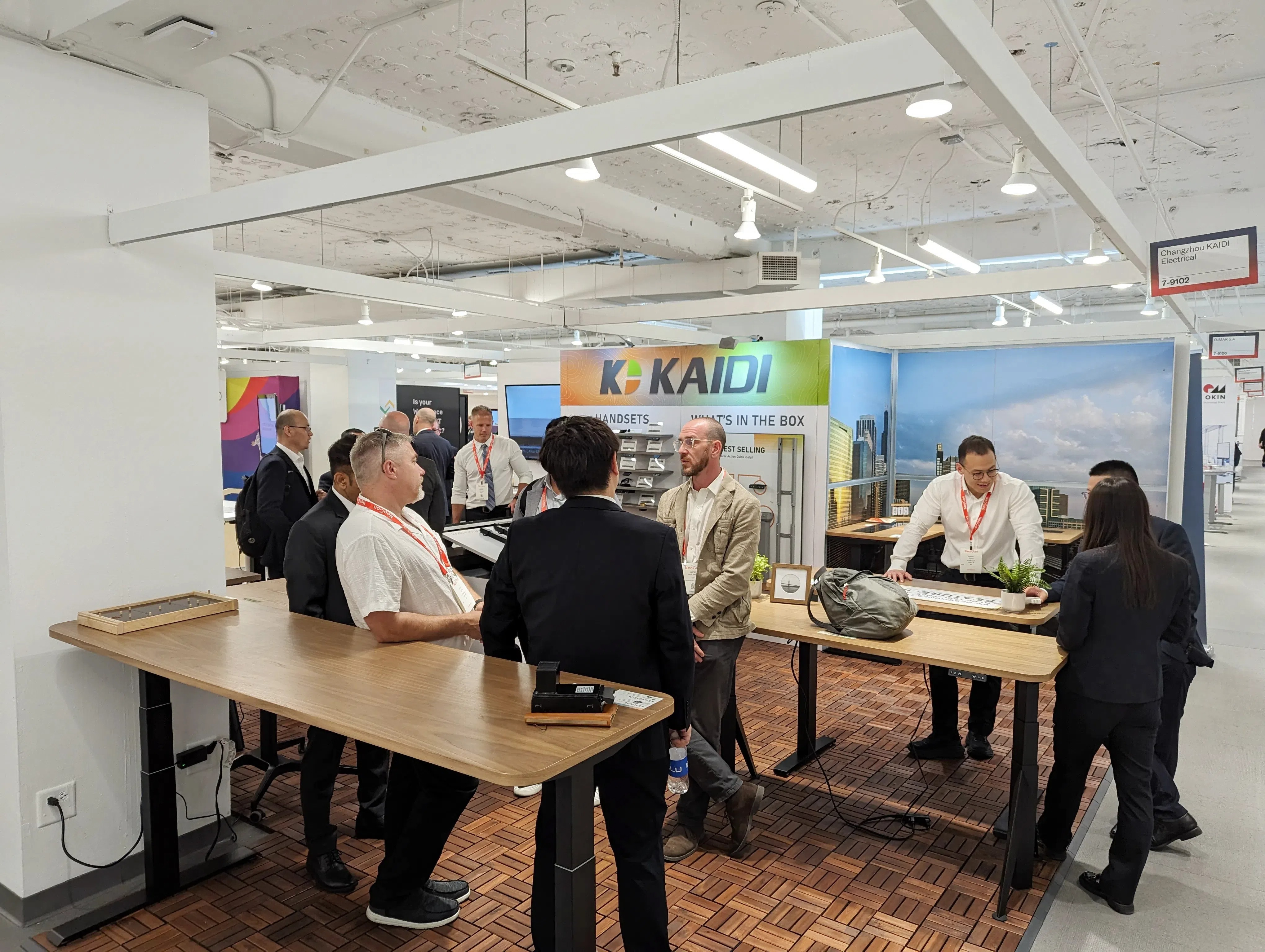 2025新澳门2025原料网