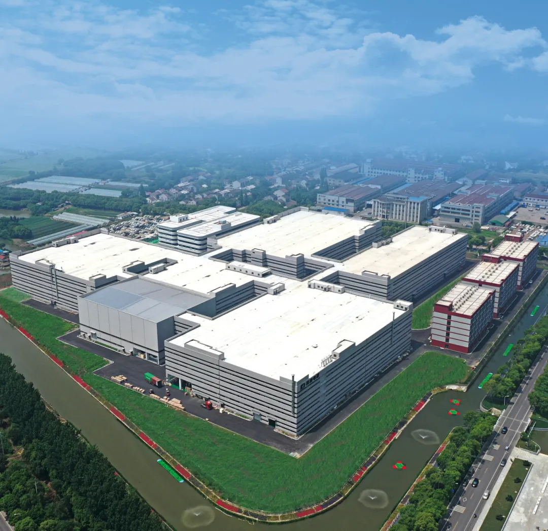 2025新澳门2025原料网