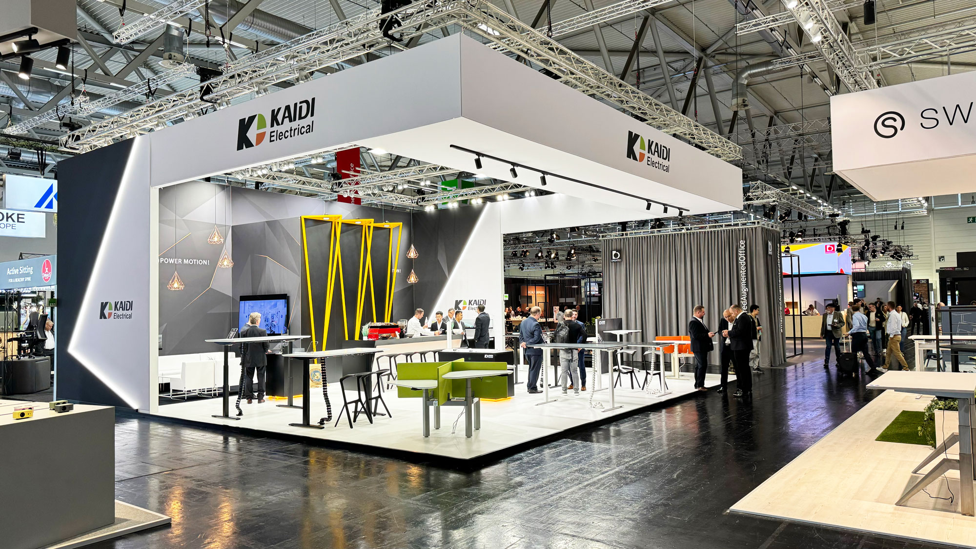 2025新澳门2025原料网