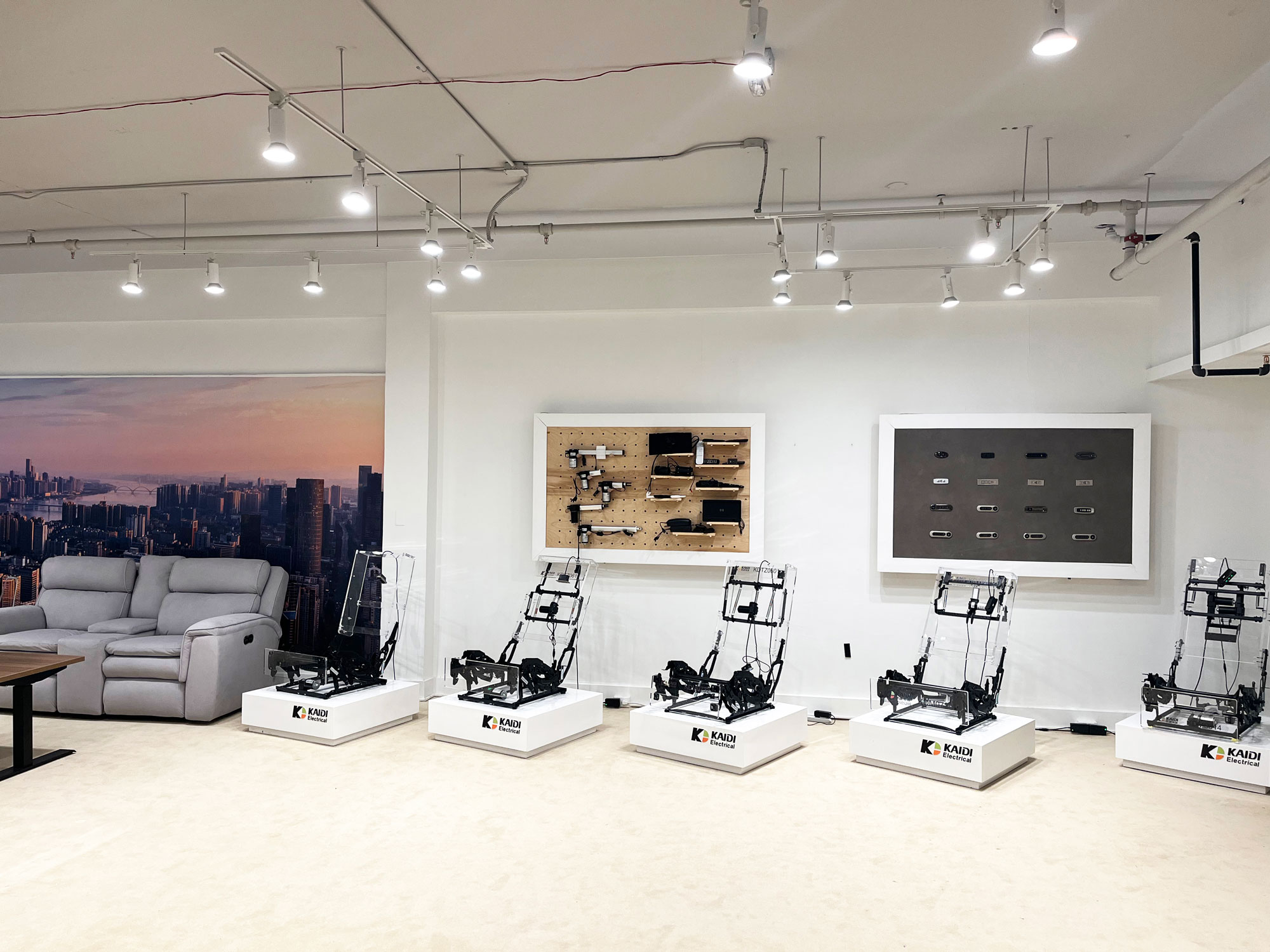 2025新澳门2025原料网