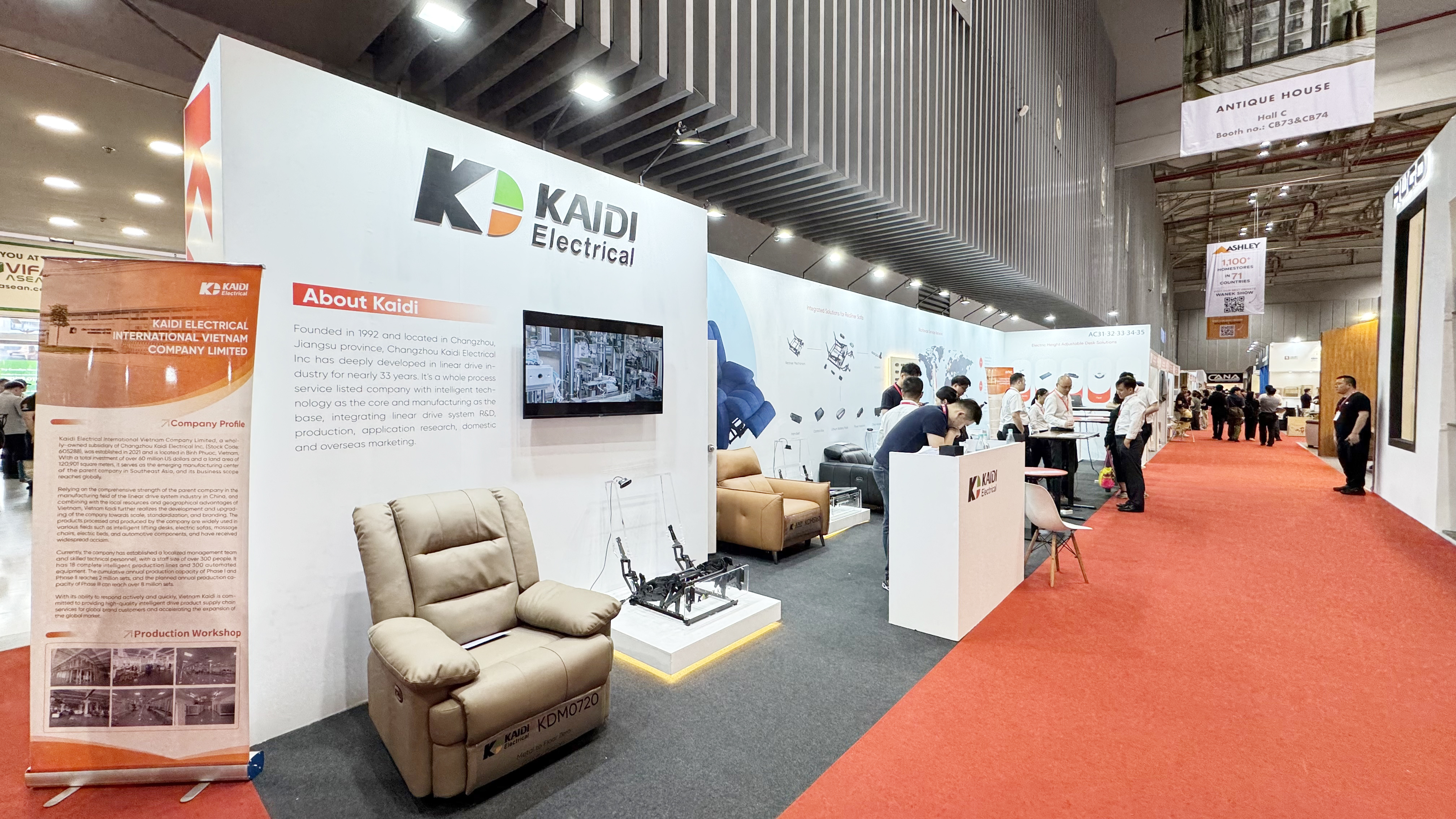 2025新澳门2025原料网