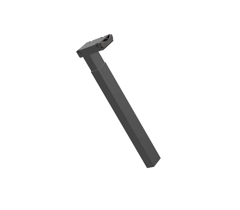 2025新澳门2025原料网