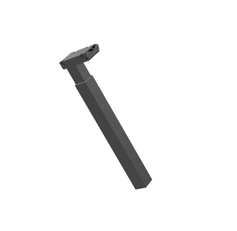 2025新澳门2025原料网