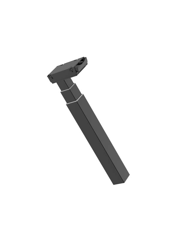 2025新澳门2025原料网