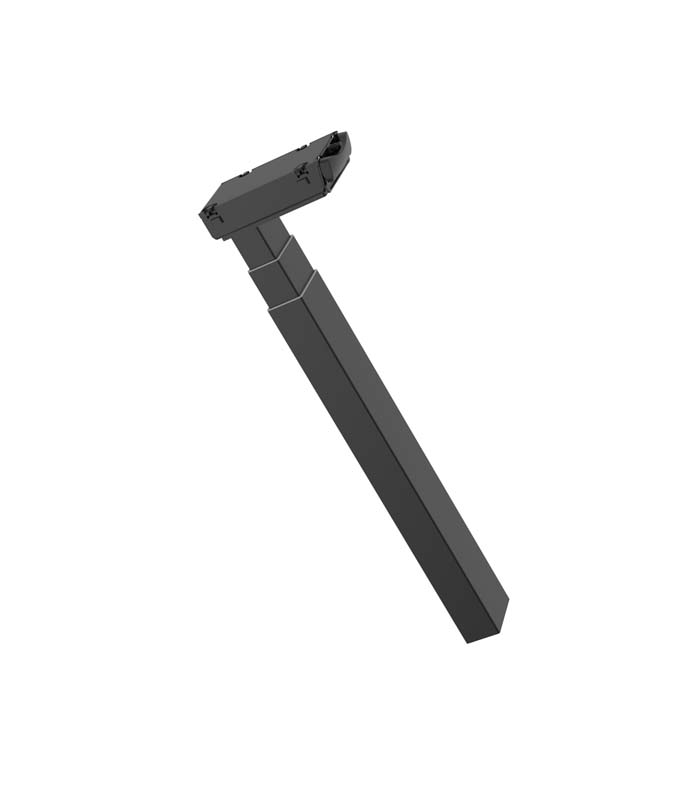 2025新澳门2025原料网