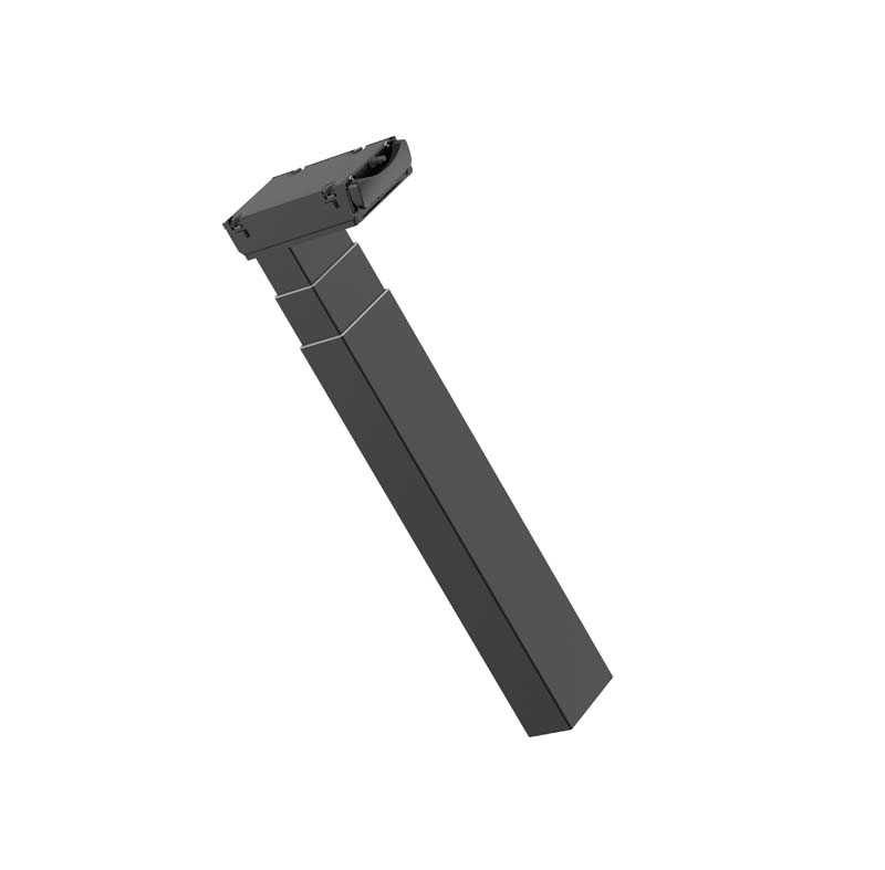 2025新澳门2025原料网