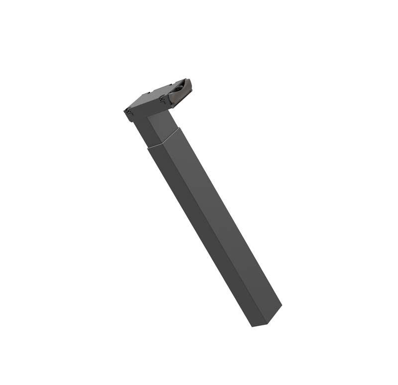 2025新澳门2025原料网