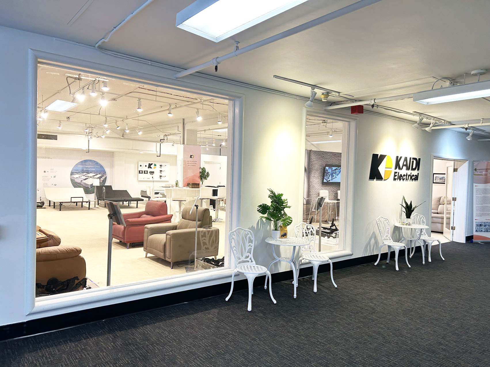 2025新澳门2025原料网