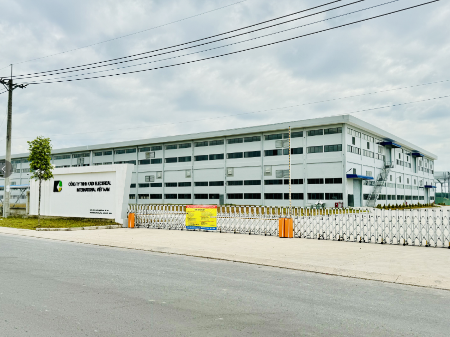 2025新澳门2025原料网