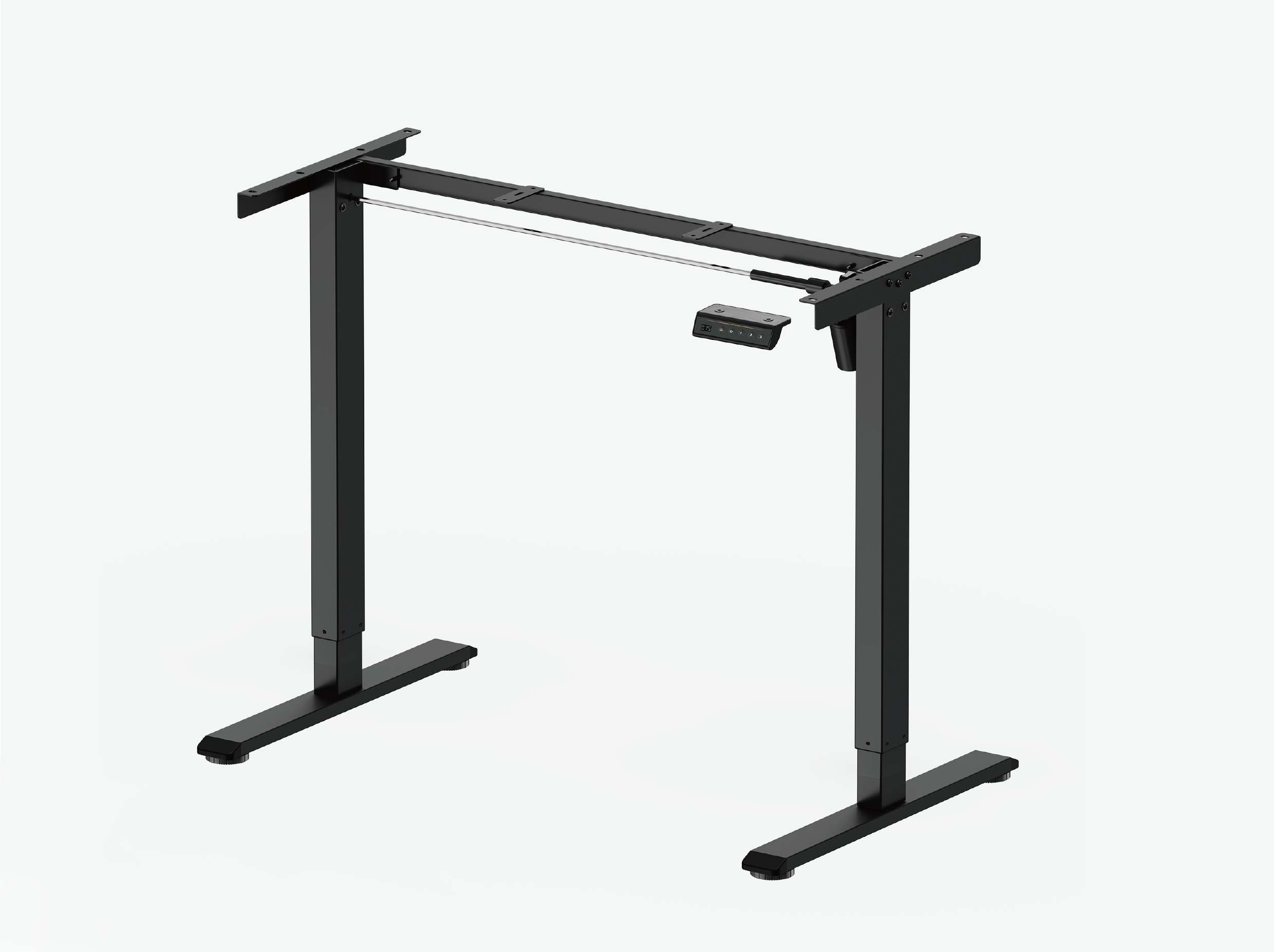 2025新澳门2025原料网