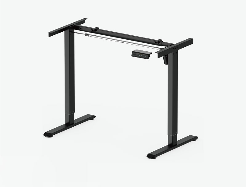 2025新澳门2025原料网