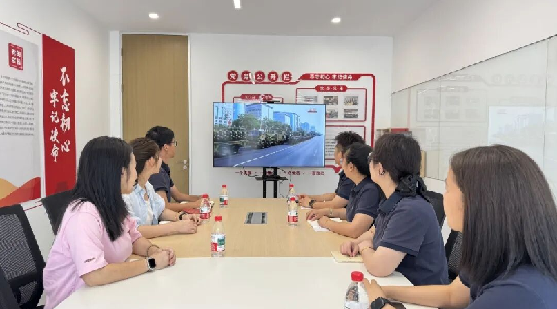 2025新澳门2025原料网