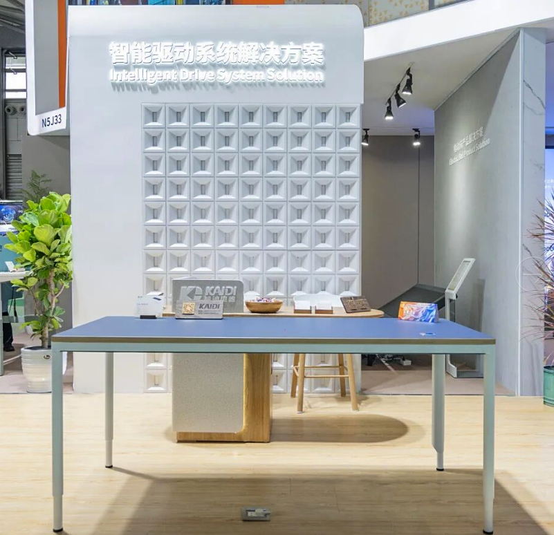 2025新澳门2025原料网