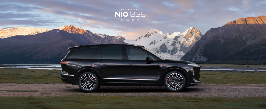 2025新澳门2025原料网