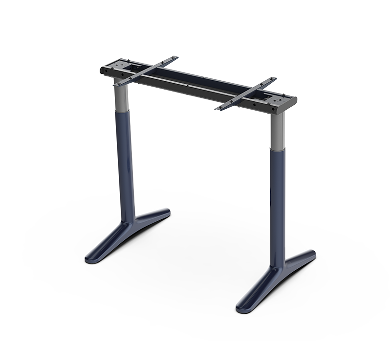 2025新澳门2025原料网