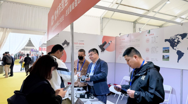 2025新澳门2025原料网