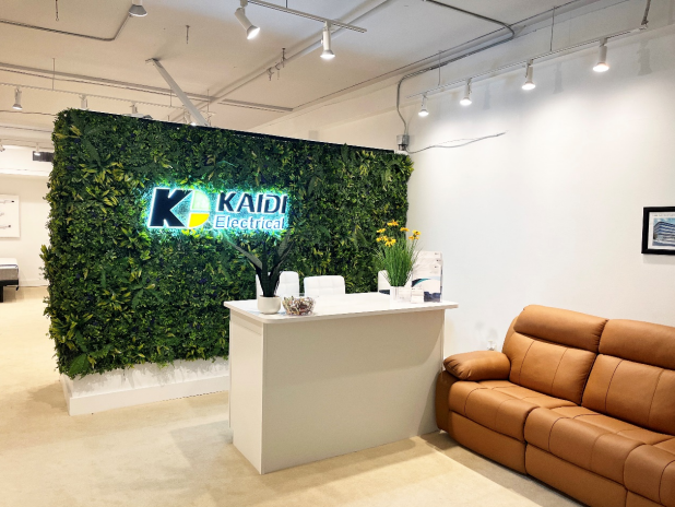 2025新澳门2025原料网