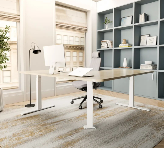 2025新澳门2025原料网