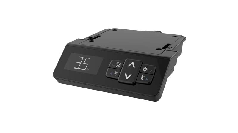 2025新澳门2025原料网