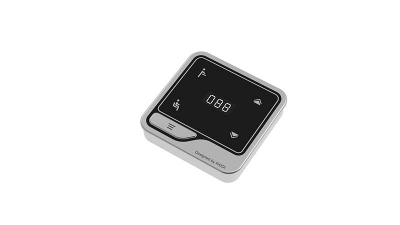 2025新澳门2025原料网