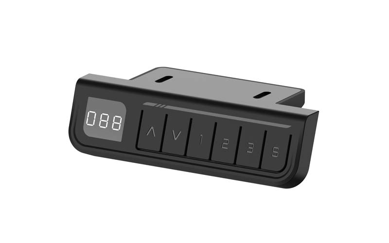 2025新澳门2025原料网