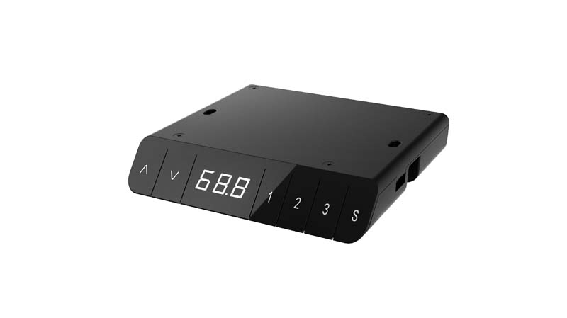 2025新澳门2025原料网