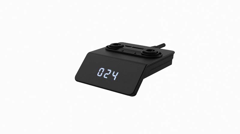 2025新澳门2025原料网