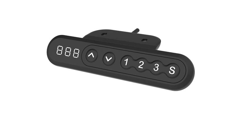 2025新澳门2025原料网