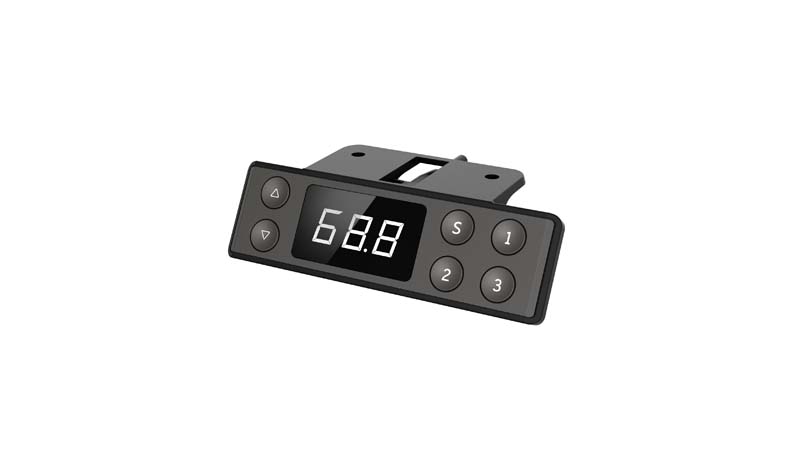 2025新澳门2025原料网