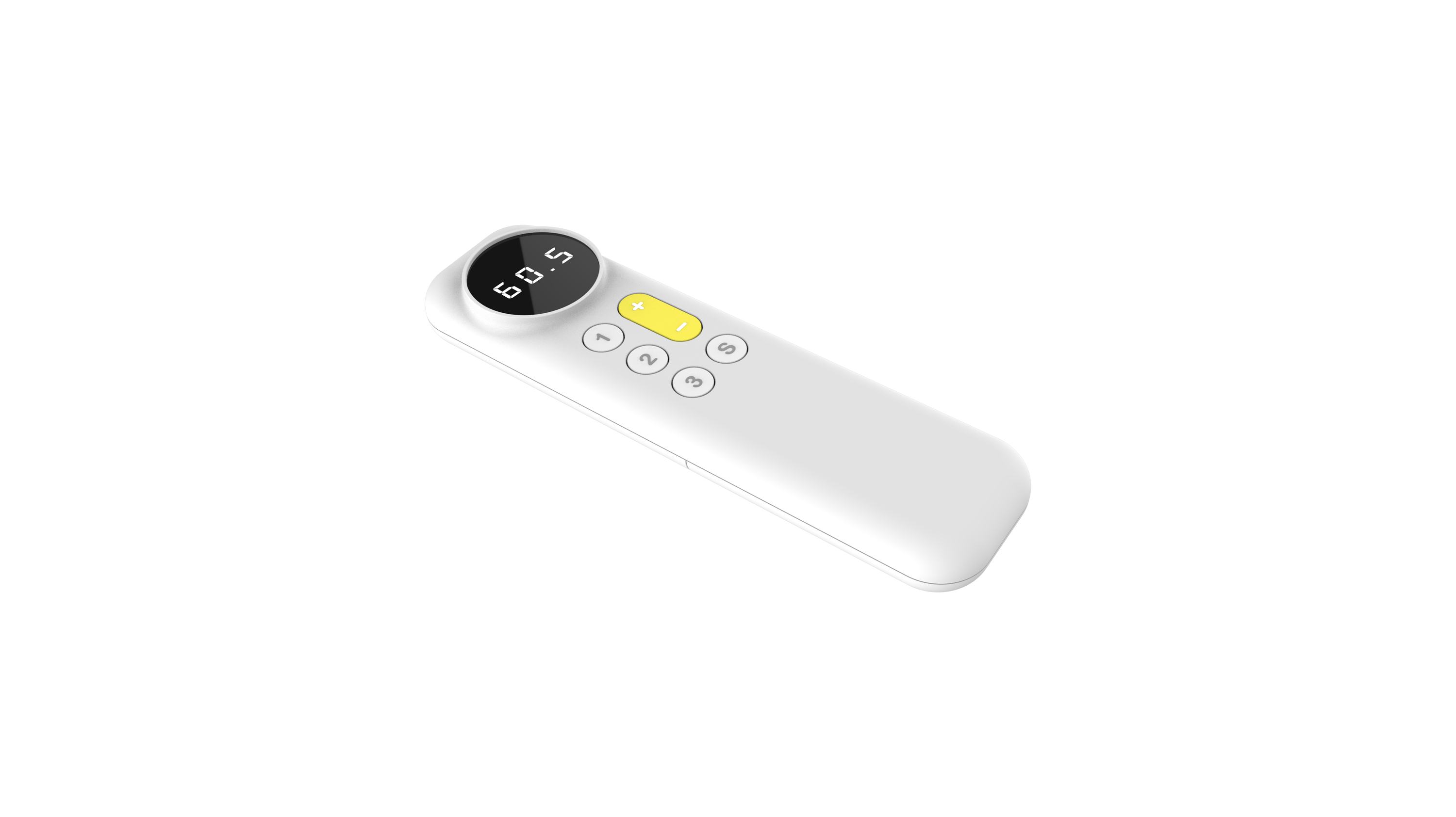 2025新澳门2025原料网