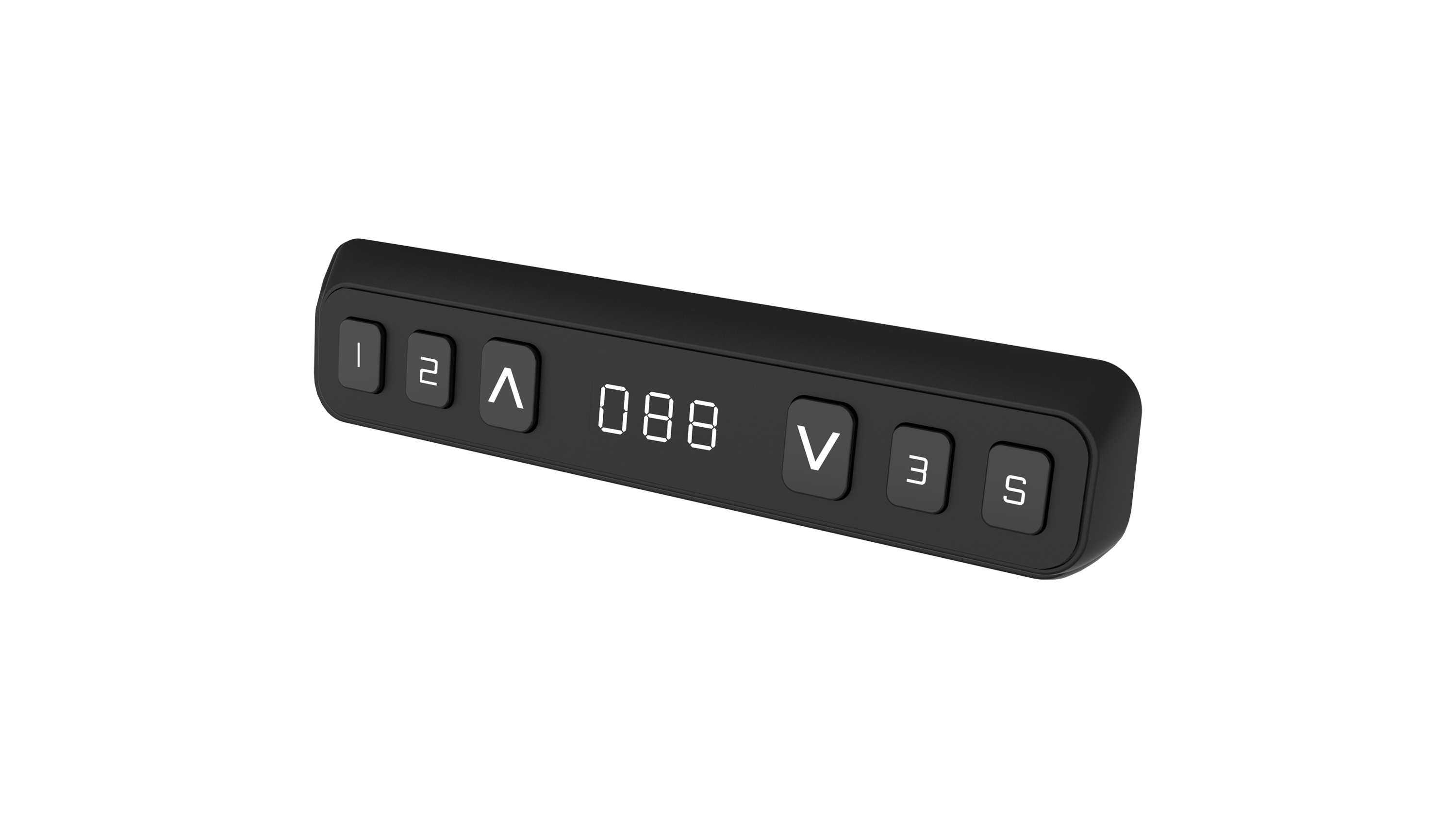 2025新澳门2025原料网