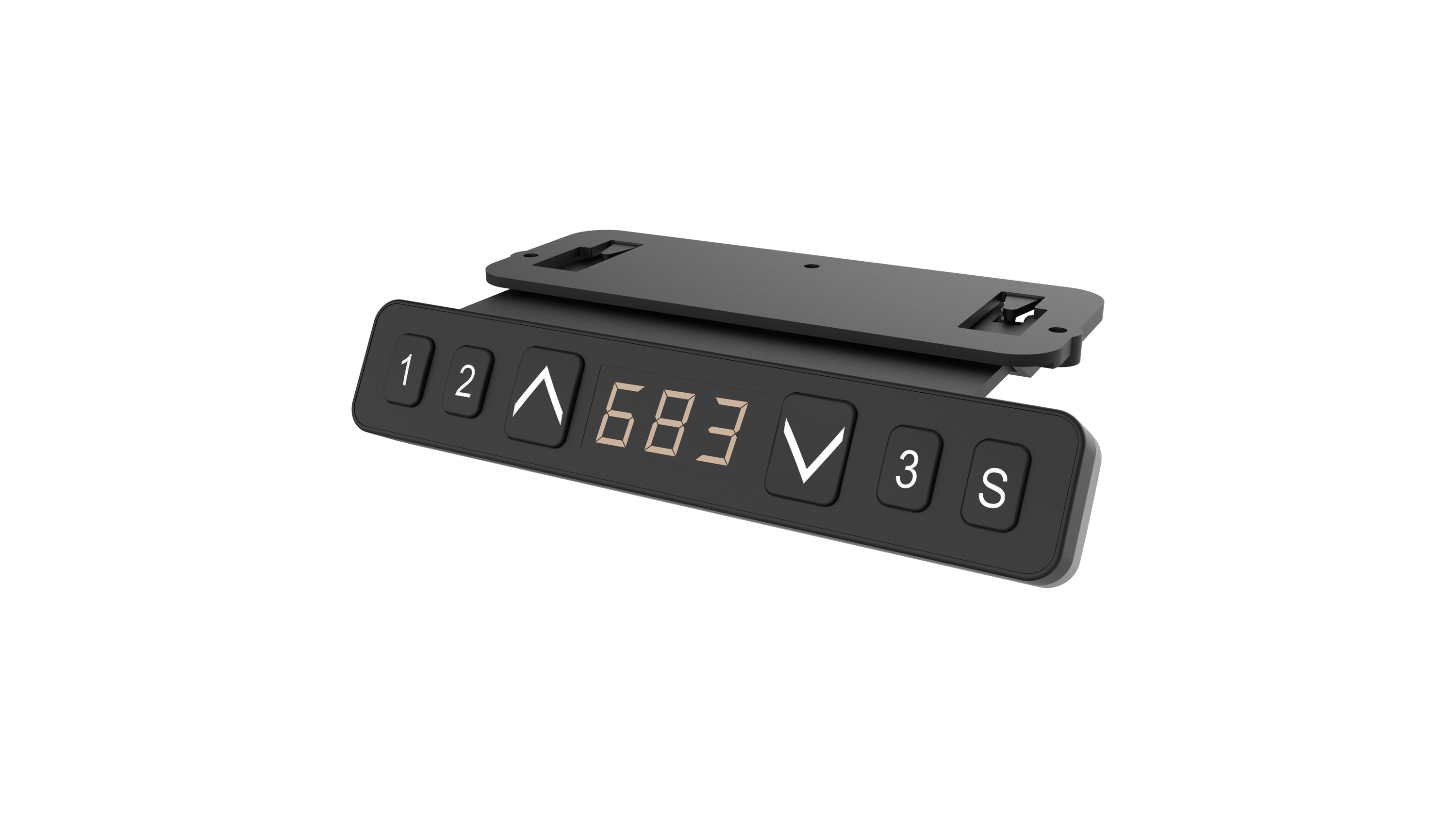 2025新澳门2025原料网