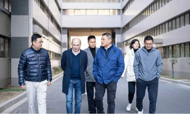 2025新澳门2025原料网