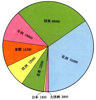 2025新澳门2025原料网