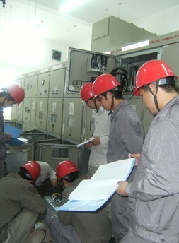 2025新澳门2025原料网